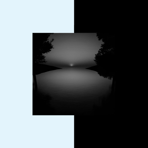 First Light