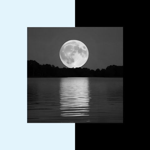 Moonrise