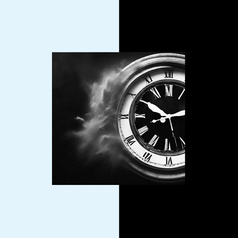 Your Time