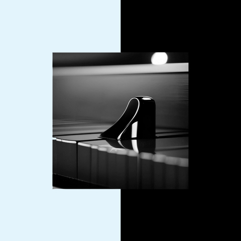 Single Note