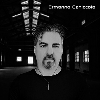 E.C.