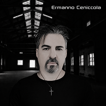 E.C.