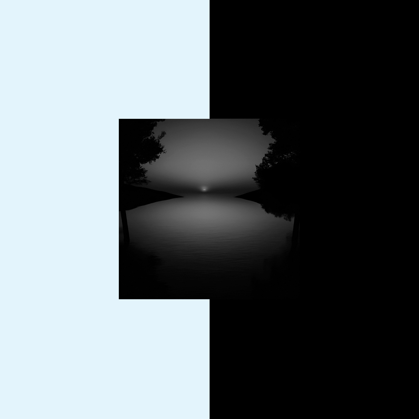 First Light