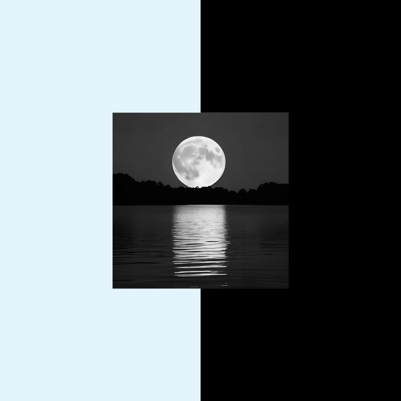 Moonrise