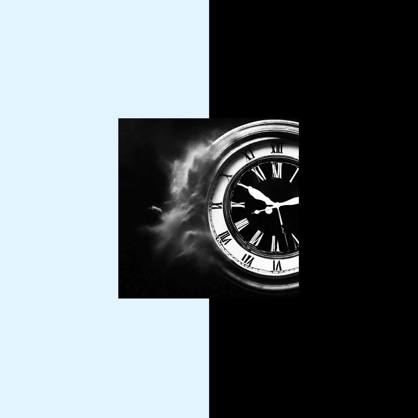 Your Time